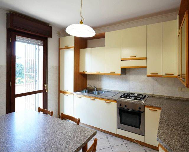 Appartamento a Castel mella in Viale dei Caduti - Foto 5