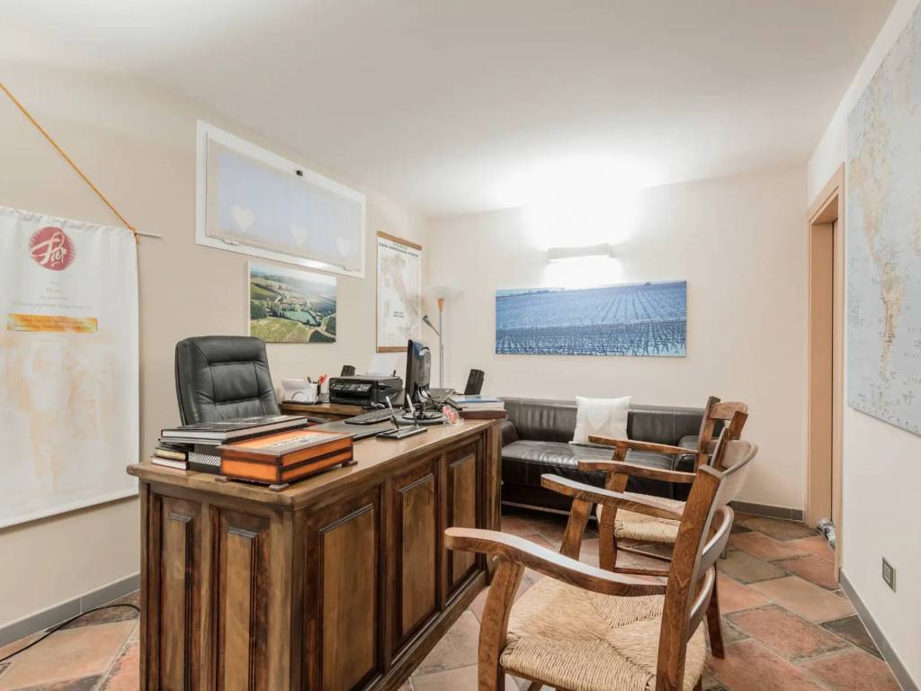 Villa a Molare in via Santuario - Foto 3