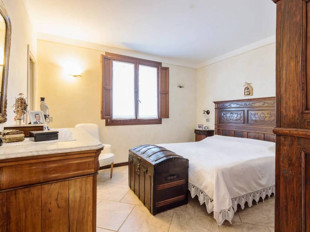 Villa a Molare in via Santuario - Foto 4