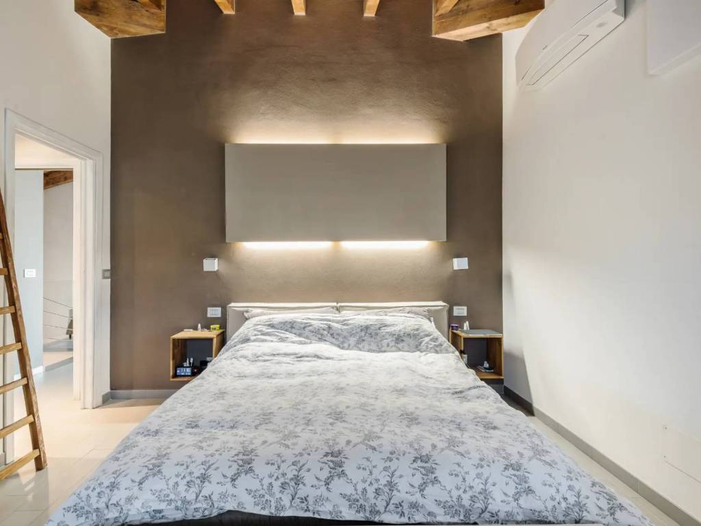 Villa a Molare in via Santuario - Foto 5