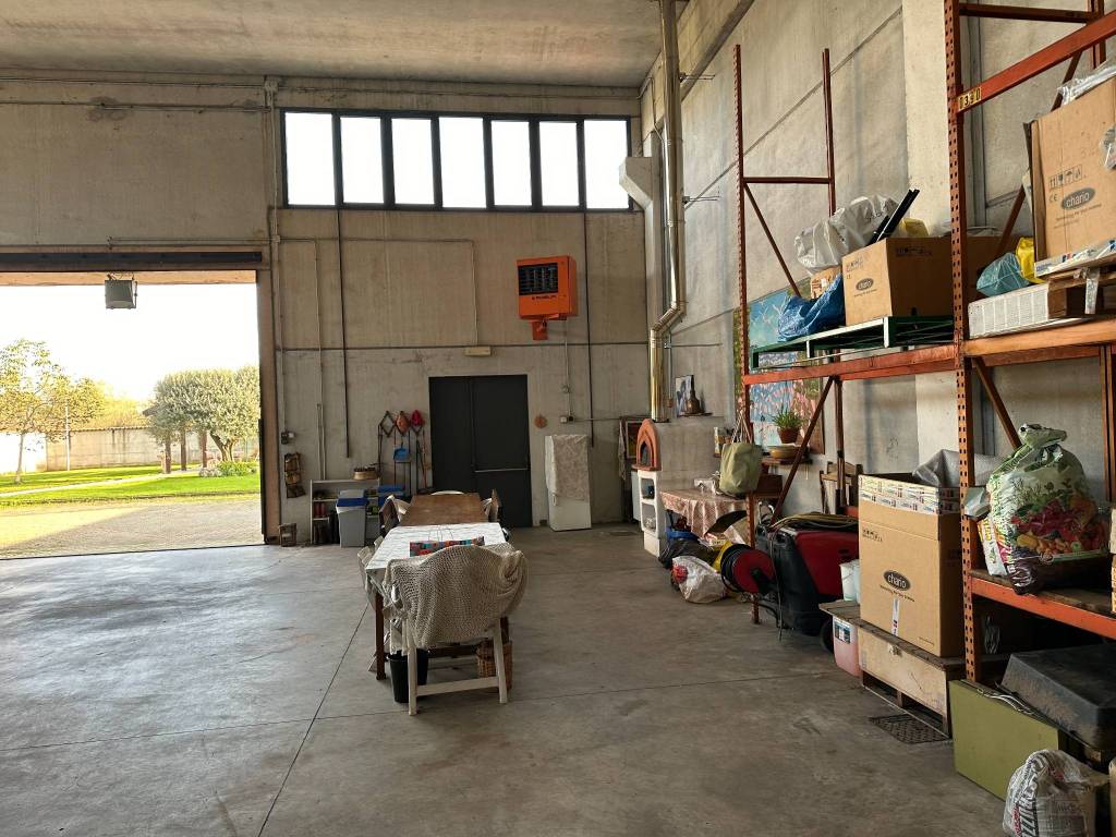 Immobile a Vimercate in Via Niccolò Tommaseo, 14 - Foto 5