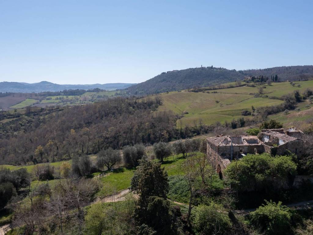 Rustico / casale a Torrita di siena - Foto 2