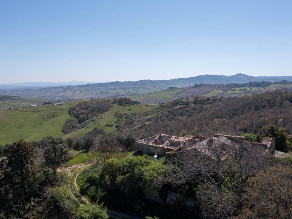 Rustico / casale a Torrita di siena - Foto 3