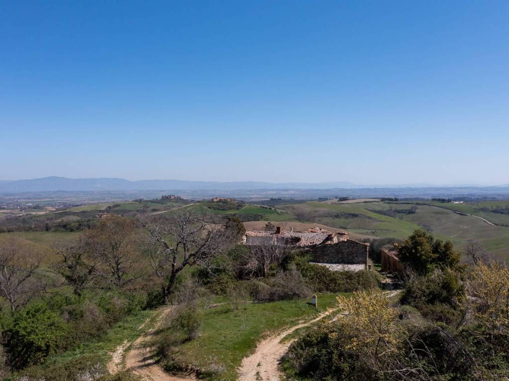 Rustico / casale a Torrita di siena - Foto 4