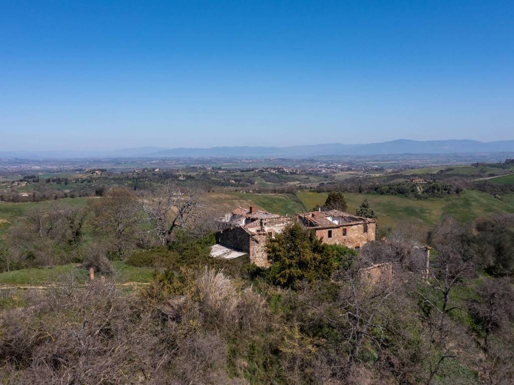 Rustico / casale a Torrita di siena - Foto 5