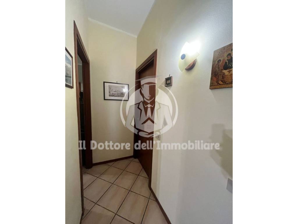 Villa a Carini in Via Crafamo - Foto 5