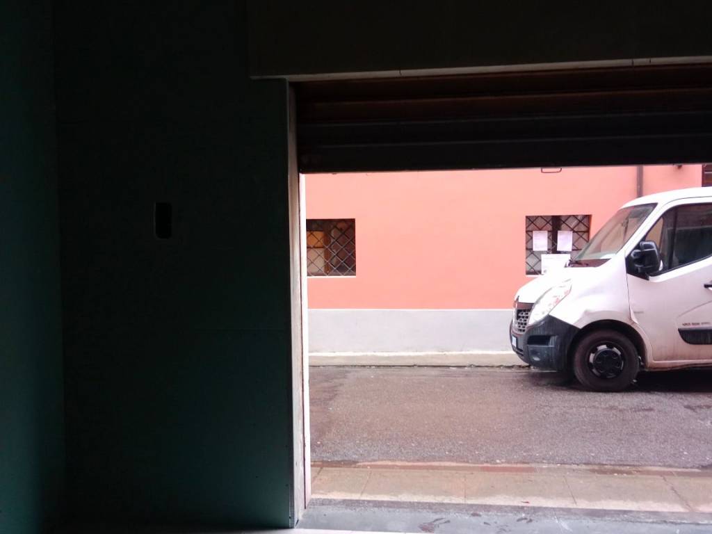 Immobile a Carpi in Corso Roma - Foto 2