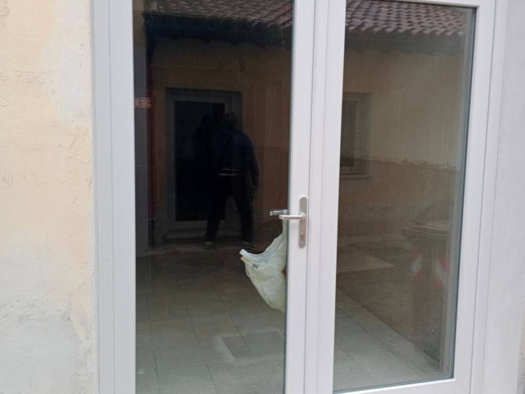 Immobile a Carpi in Corso Roma - Foto 5