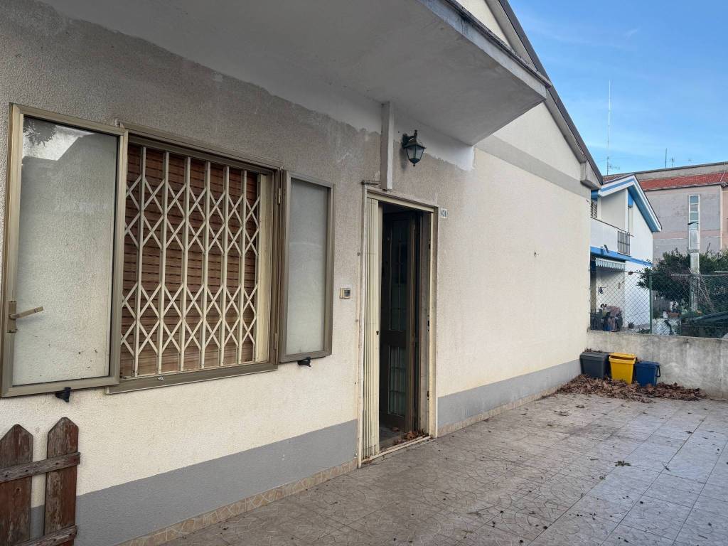 Villa a Pescara in Via Colle Innamorati - Foto 2
