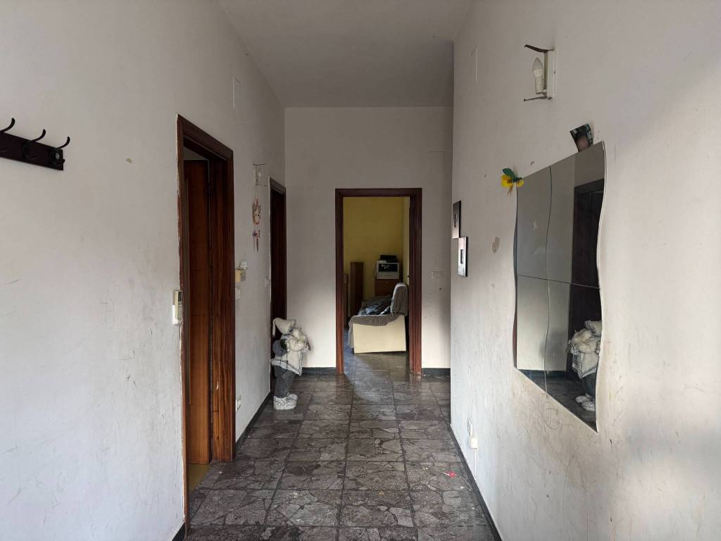 Villa a Pescara in Via Colle Innamorati - Foto 4