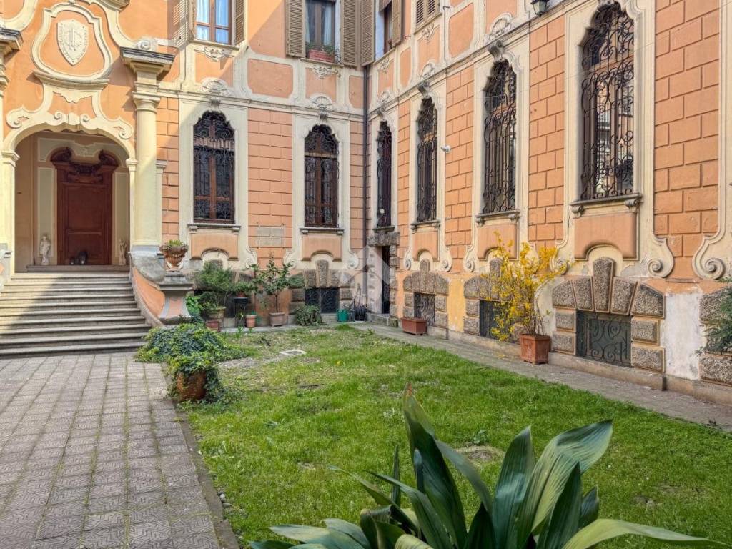 Immobile a Cremona in Via Eugenio Beltrami, 18 - Foto 2