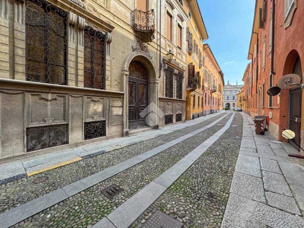 Immobile a Cremona in Via Eugenio Beltrami, 18 - Foto 3