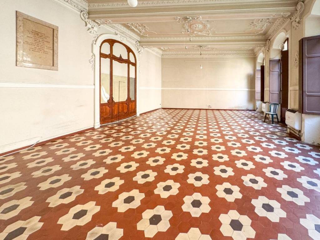 Immobile a Cremona in Via Eugenio Beltrami, 18 - Foto 4