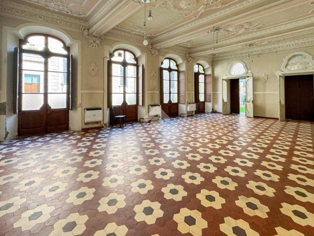 Immobile a Cremona in Via Eugenio Beltrami, 18 - Foto 5