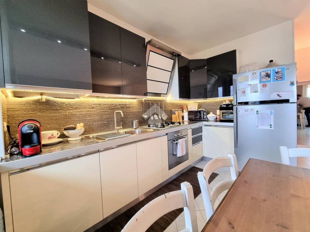 Appartamento a Borgo virgilio in Via Cisa - Foto 2