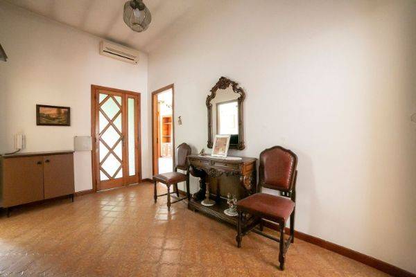 Appartamento a Salve in Via Roma - Foto 4