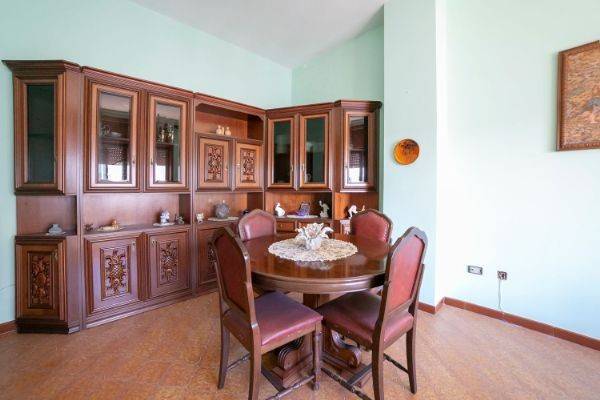Appartamento a Salve in Via Roma - Foto 5