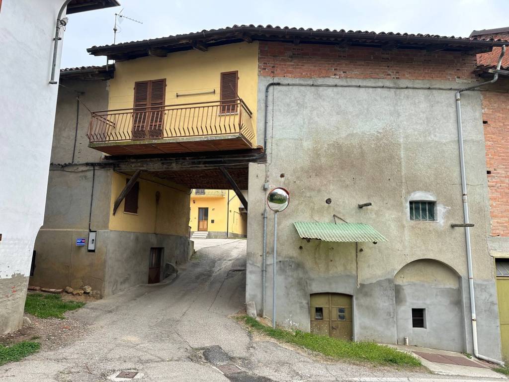Casa indipendente a Tigliole in Strada Pocola, 30 - Foto 3