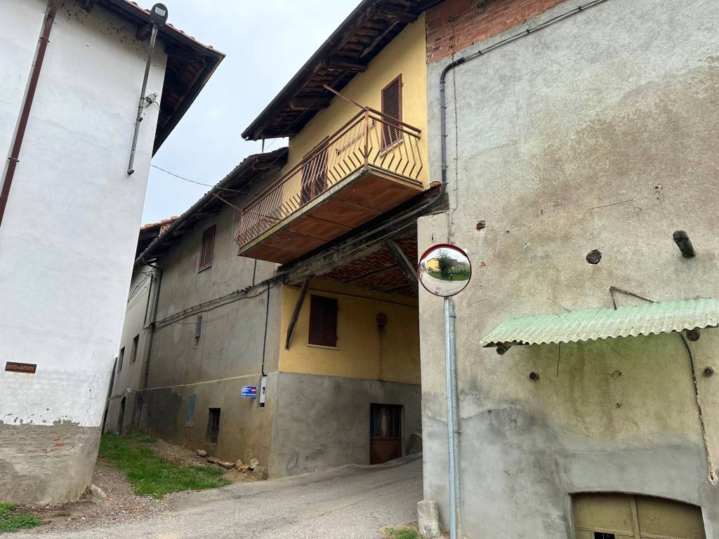 Casa indipendente a Tigliole in Strada Pocola, 30 - Foto 4
