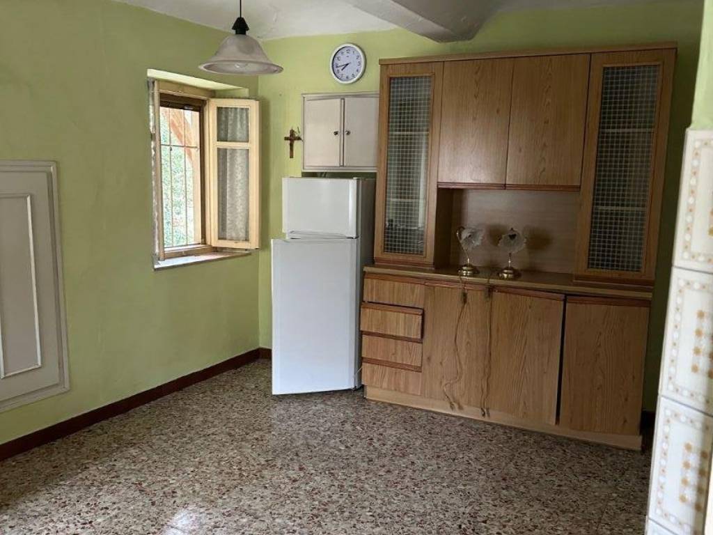 Casa indipendente a Tigliole in Strada Pocola, 30 - Foto 5