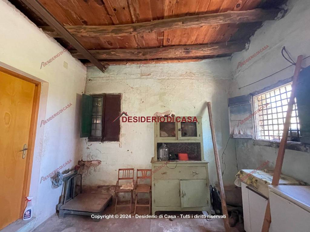 Casa indipendente a Lascari in Contrada Piane Nuove - Foto 3