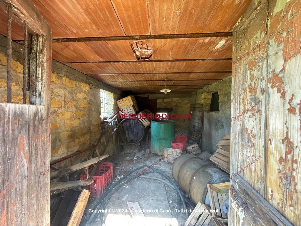 Casa indipendente a Lascari in Contrada Piane Nuove - Foto 4