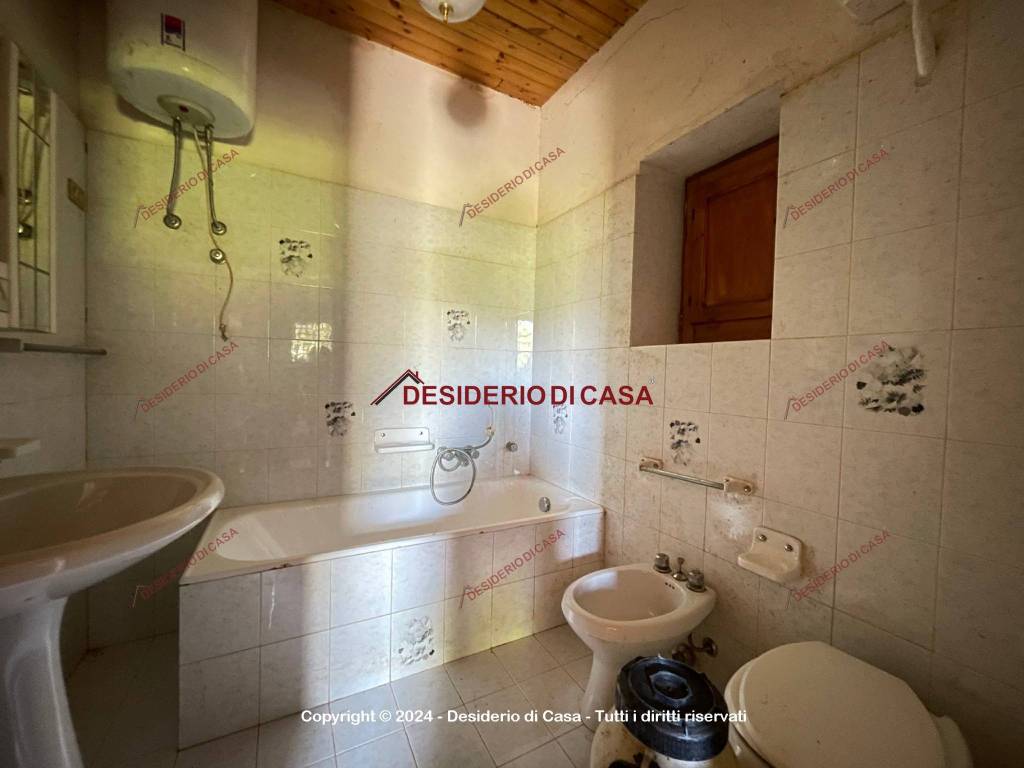 Casa indipendente a Lascari in Contrada Piane Nuove - Foto 5