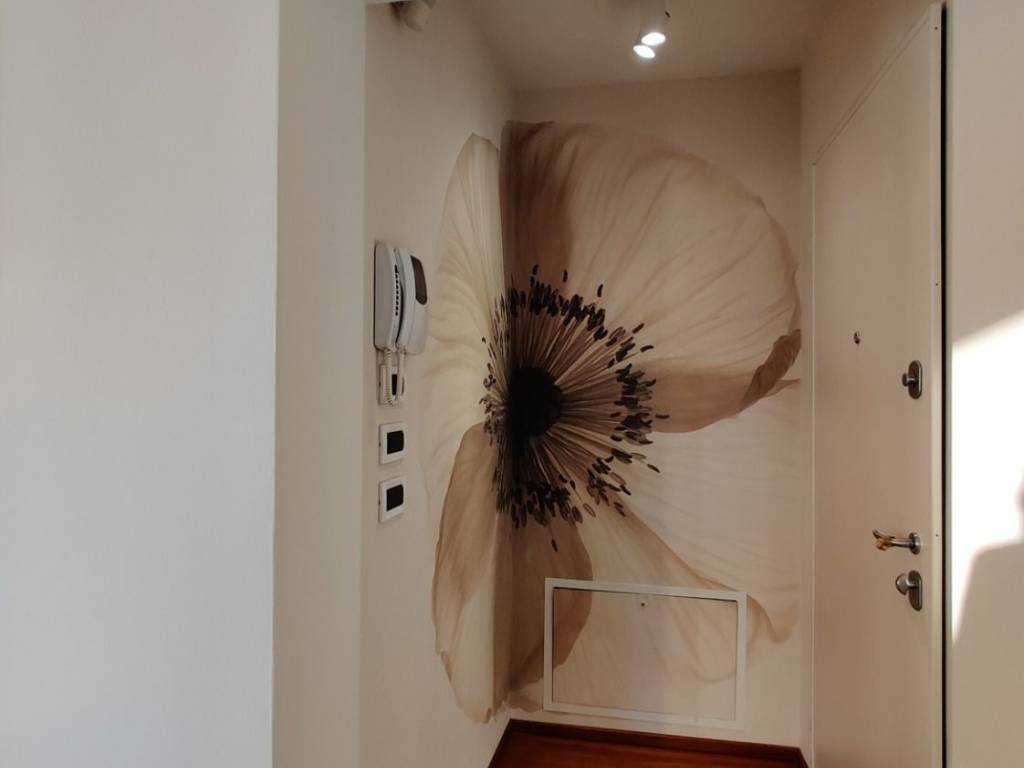 Appartamento a Udine in Viale del Ledra, 27 - Foto 3