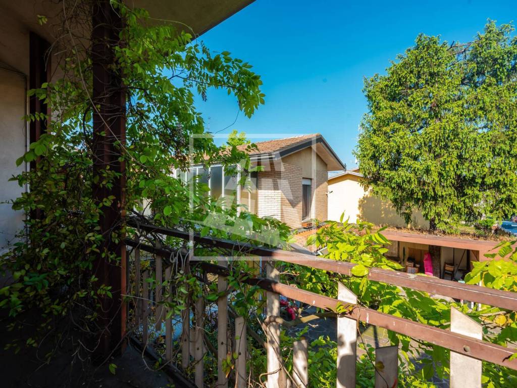 Villa a Bibbiano in Via Fratelli Cervi, 6 - Foto 4