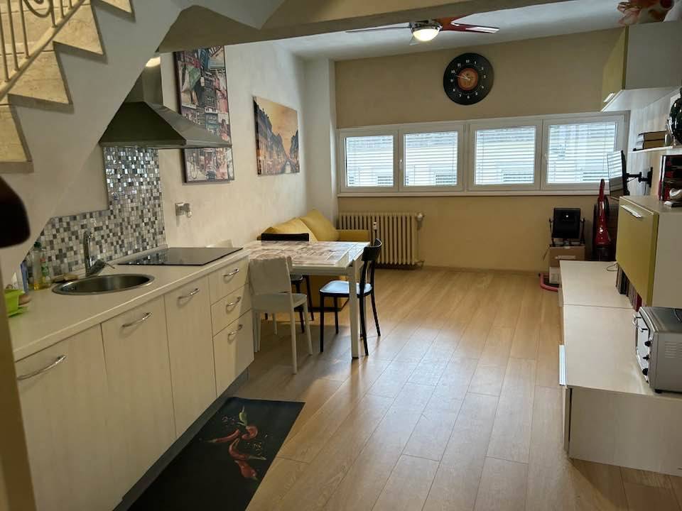 Appartamento a Verbania - Foto 2