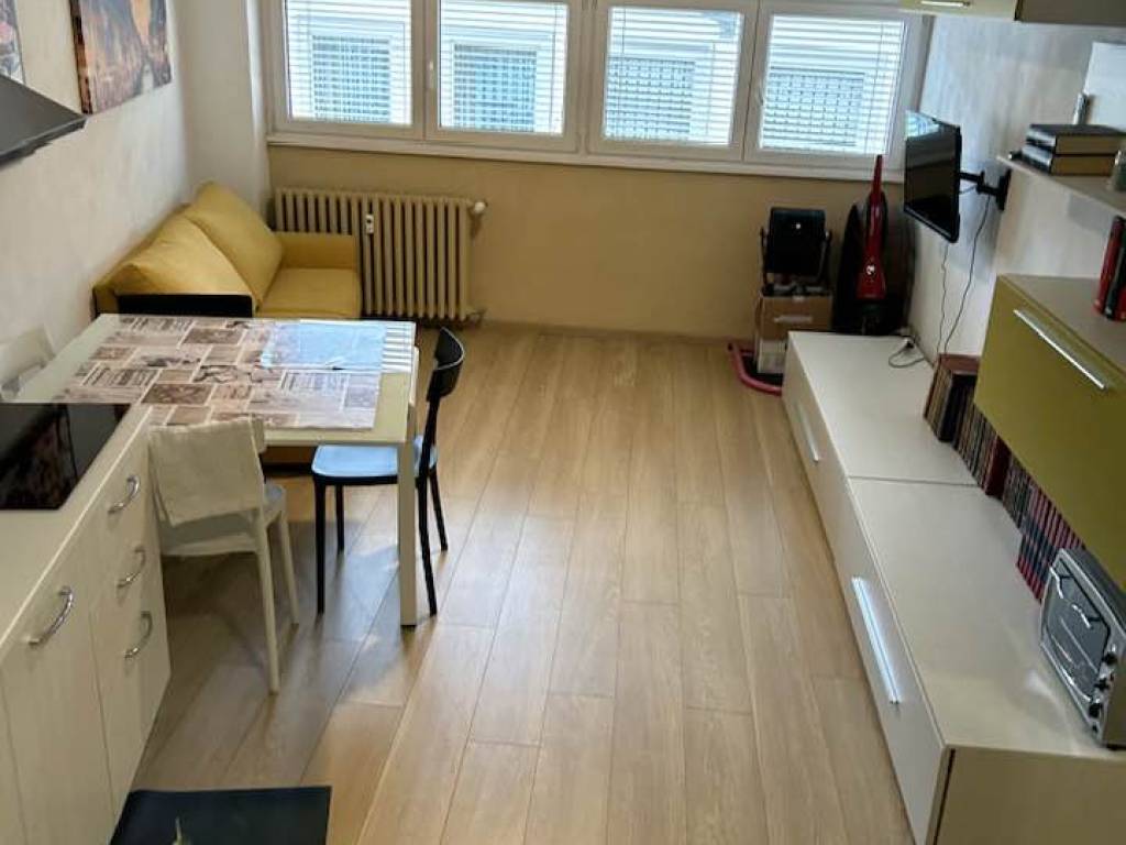 Appartamento a Verbania - Foto 3