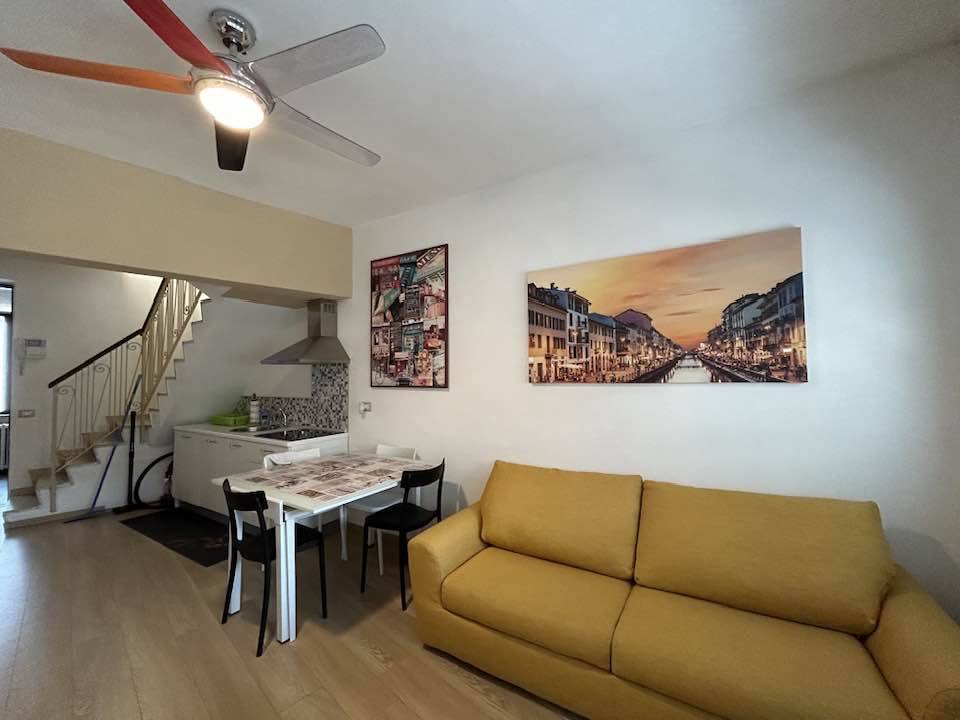 Appartamento a Verbania - Foto 4