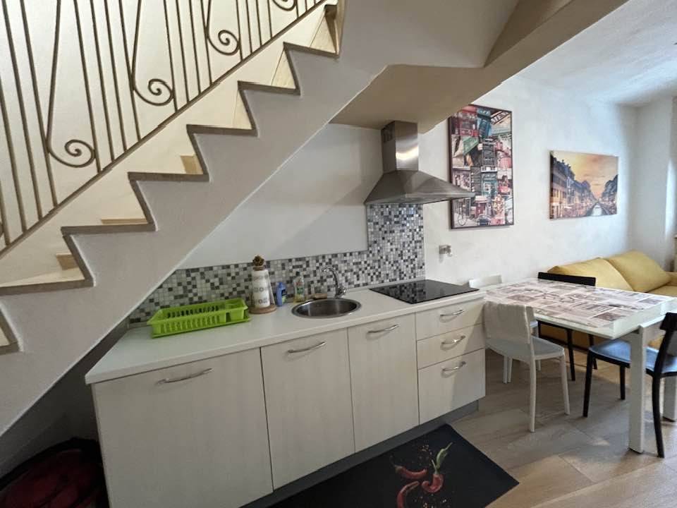 Appartamento a Verbania - Foto 5