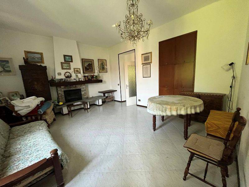 Casa indipendente a Verbania - Foto 2