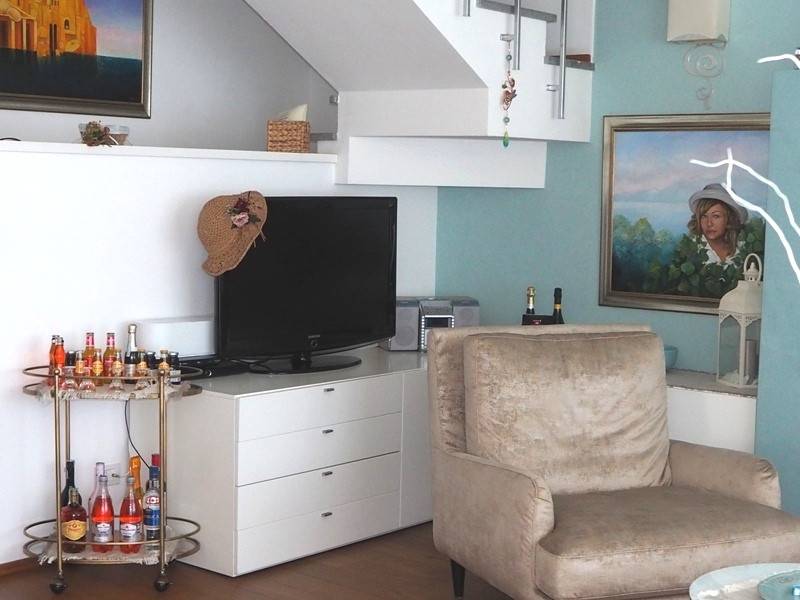 Villa a Verbania - Foto 2