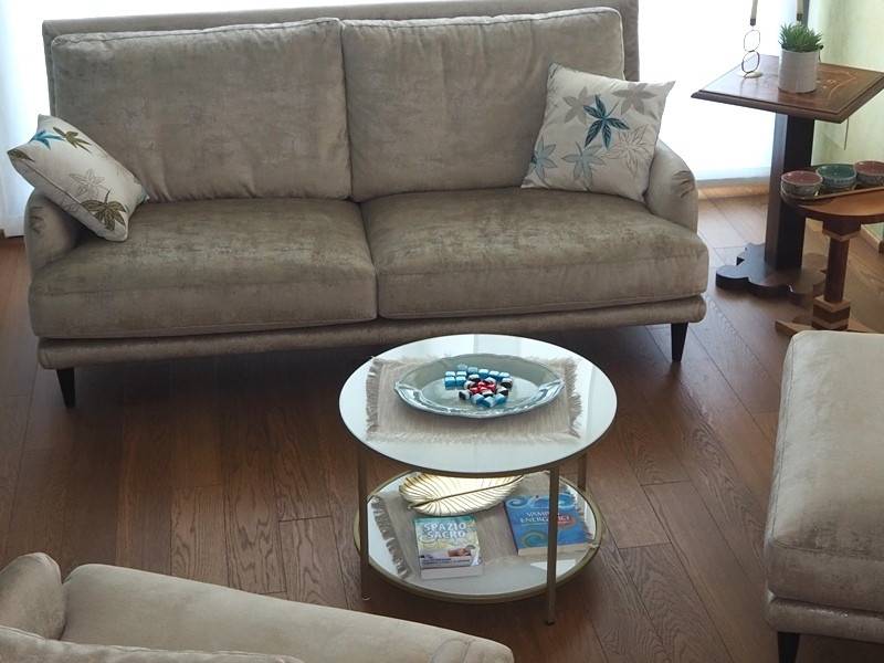 Villa a Verbania - Foto 3