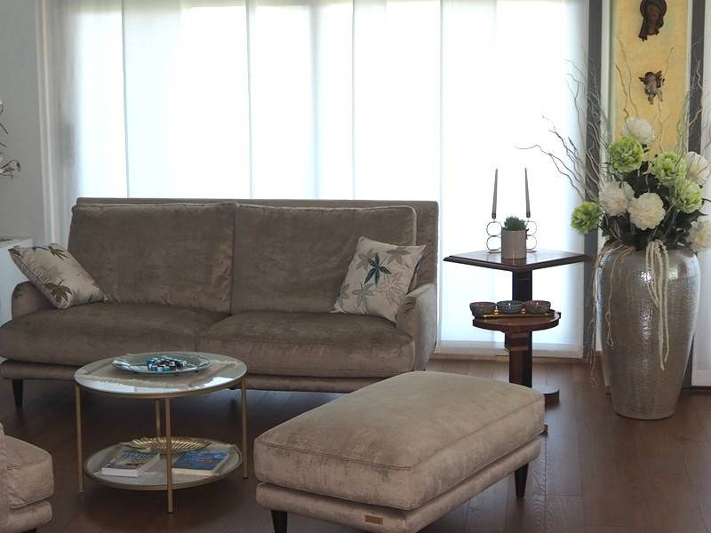 Villa a Verbania - Foto 4