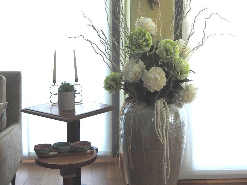 Villa a Verbania - Foto 5