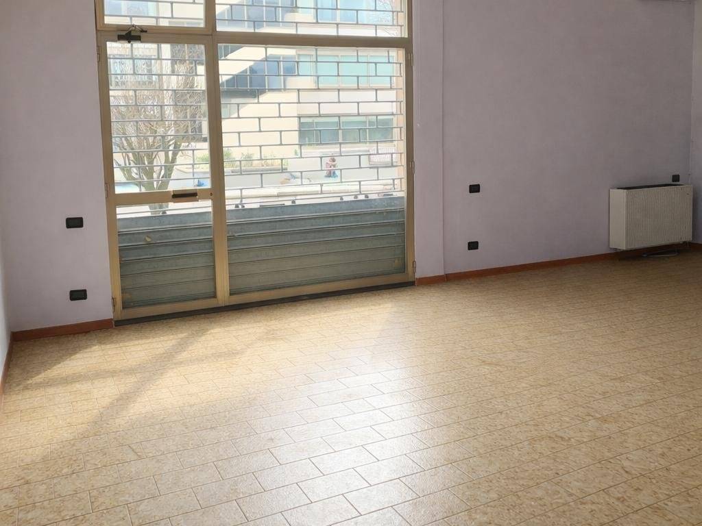 Immobile a Fabriano in Via Engles Profili - Foto 2