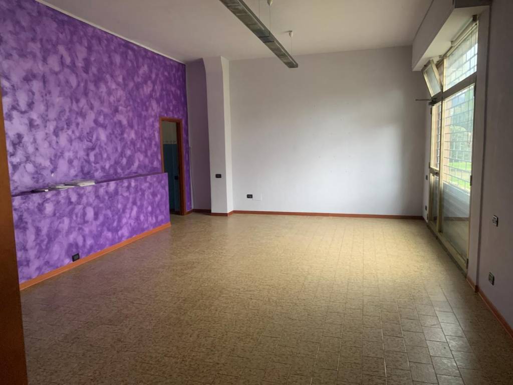 Immobile a Fabriano in Via Engles Profili - Foto 3