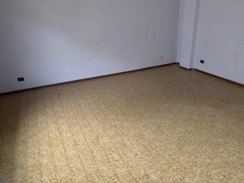 Immobile a Fabriano in Via Engles Profili - Foto 4