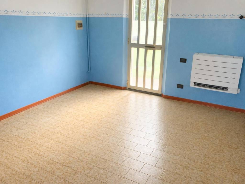 Immobile a Fabriano in Via Engles Profili - Foto 5