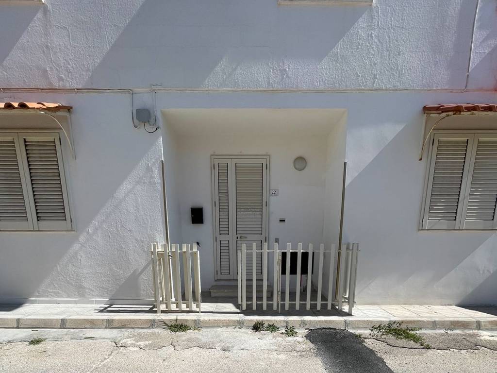 Appartamento a Ugento in Via Cesare Beccaria, 22 - Foto 2