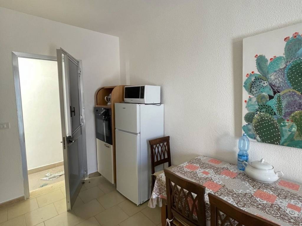 Appartamento a Ugento in Via Cesare Beccaria, 22 - Foto 5