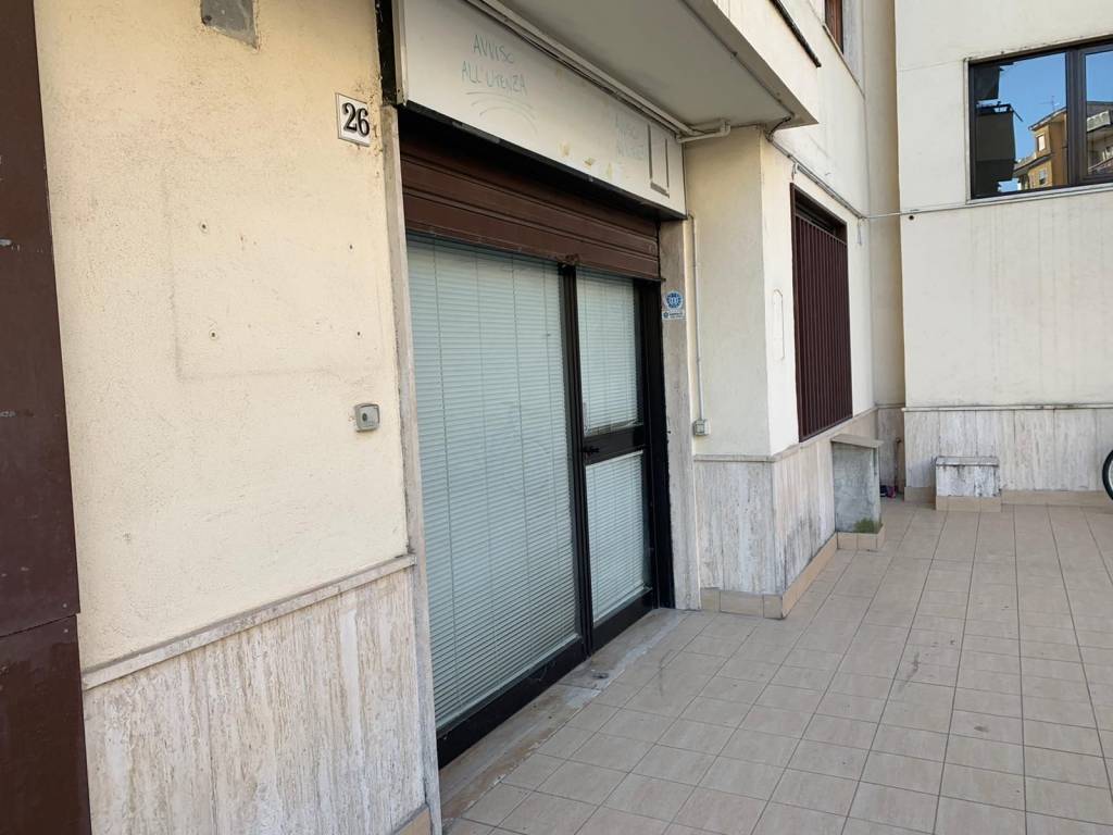 Immobile a Battipaglia in Via Plava - Foto 2