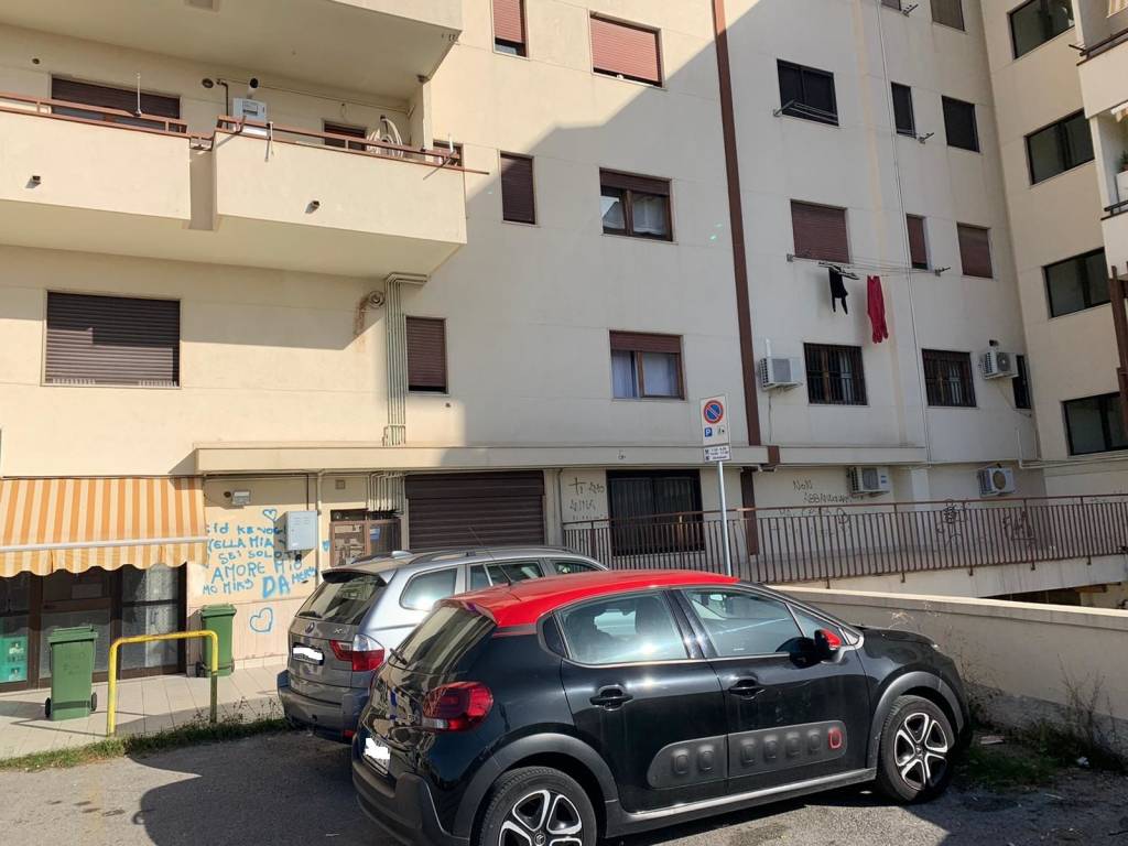 Immobile a Battipaglia in Via Plava - Foto 4