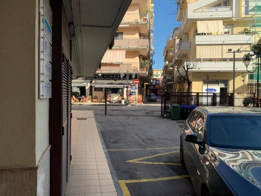 Immobile a Battipaglia in Via Plava - Foto 5