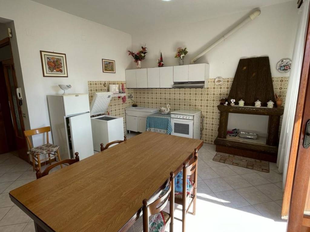 Casa indipendente a Morrovalle in Via Raffaello Sanzio, 17 - Foto 5