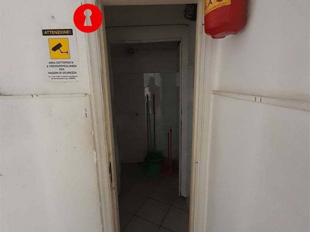 Immobile a San felice a cancello in via Napoli - Foto 2