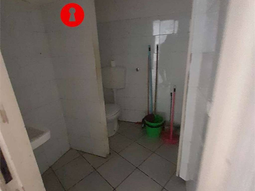 Immobile a San felice a cancello in via Napoli - Foto 3